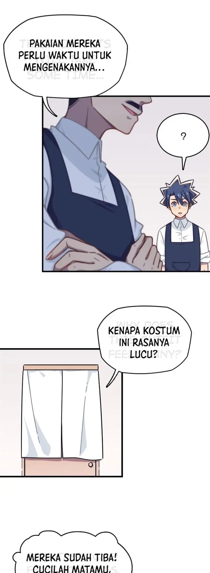 image-komik-how-to-properly-care-for-your-pet-wife-chapter-35-16/31
