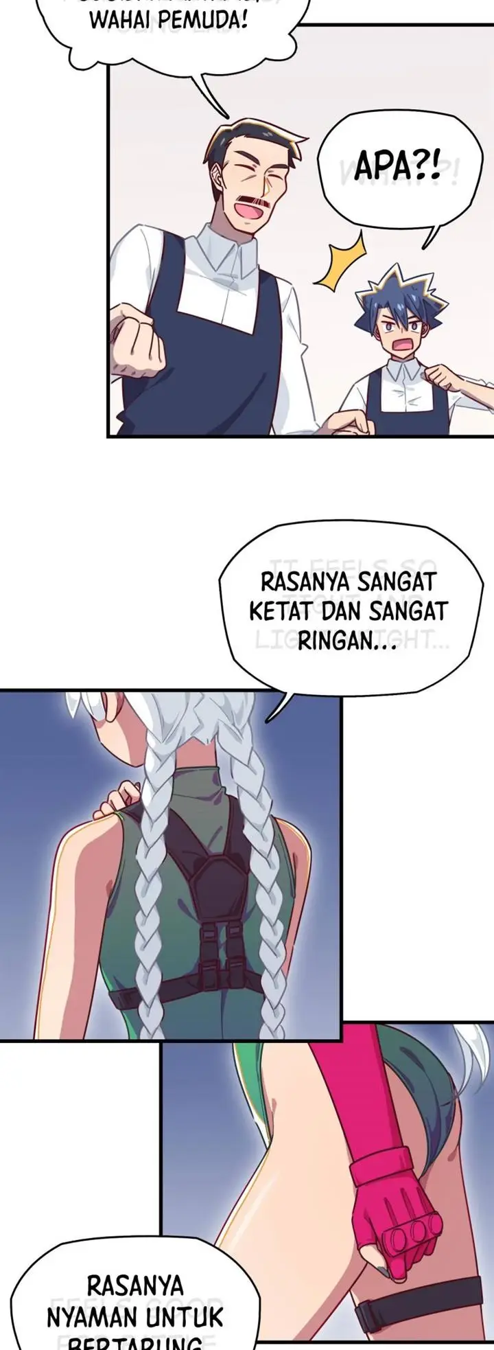 image-komik-how-to-properly-care-for-your-pet-wife-chapter-35-17/31