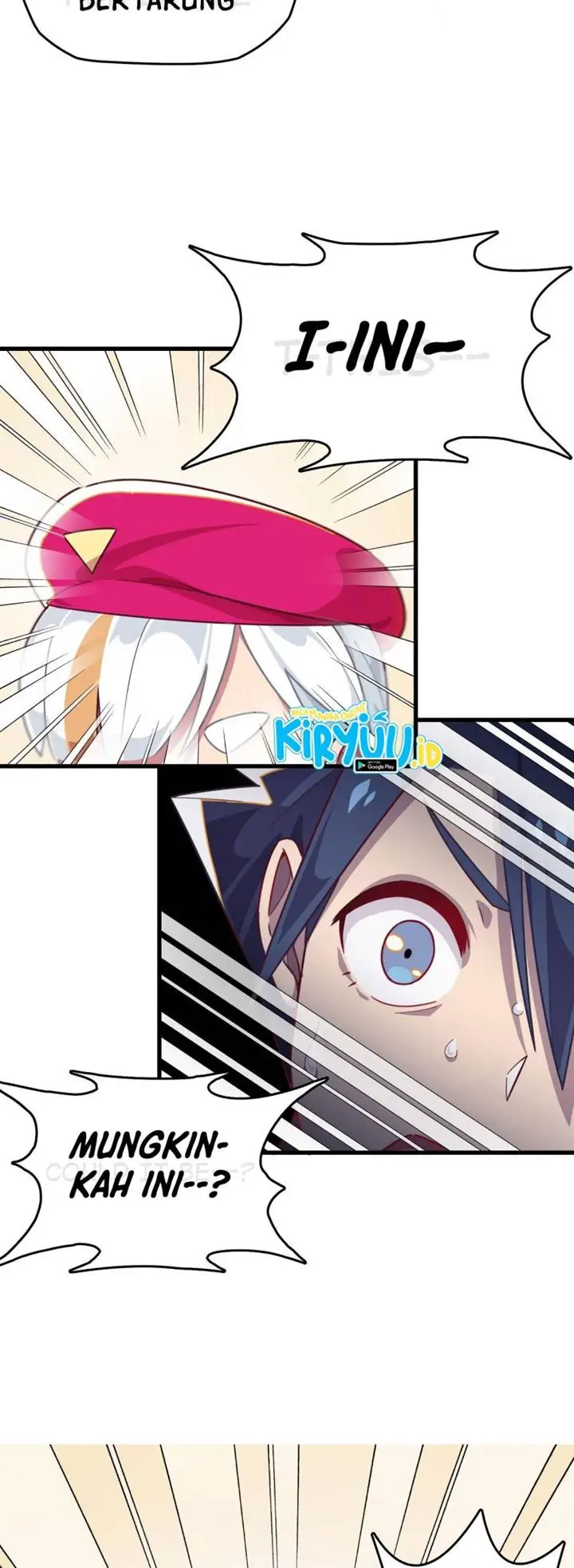 image-komik-how-to-properly-care-for-your-pet-wife-chapter-35-18/31