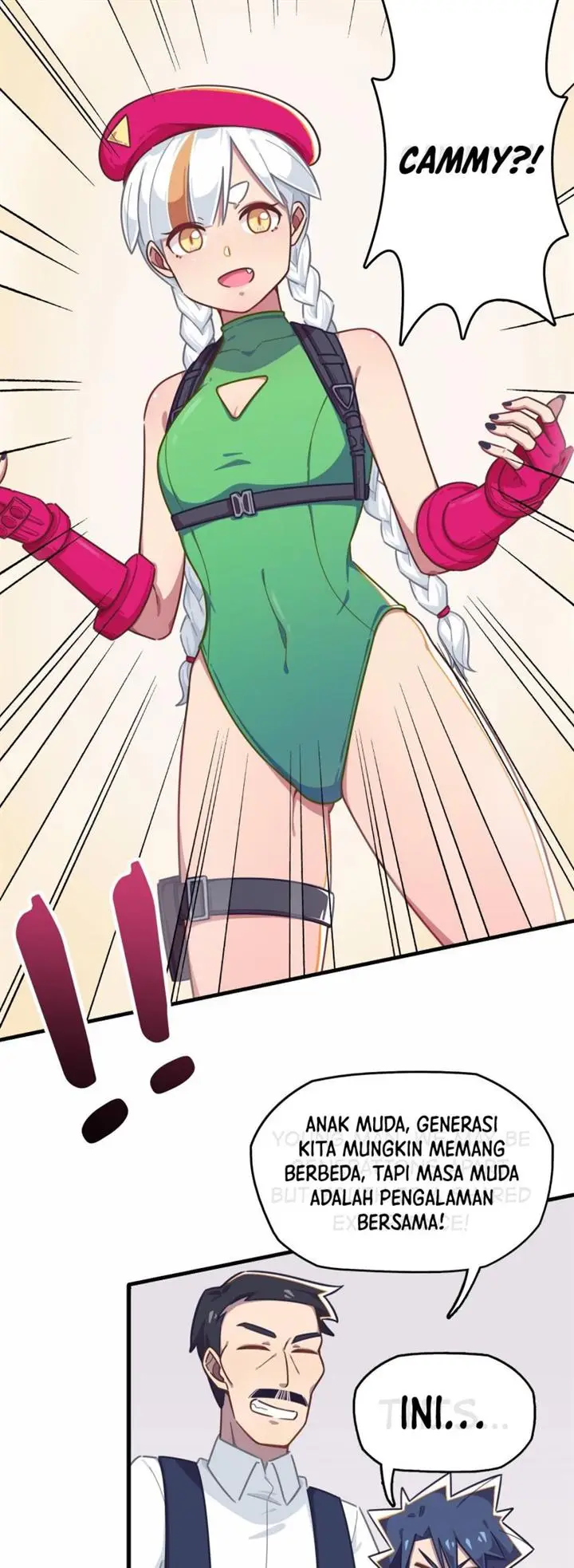 image-komik-how-to-properly-care-for-your-pet-wife-chapter-35-19/31