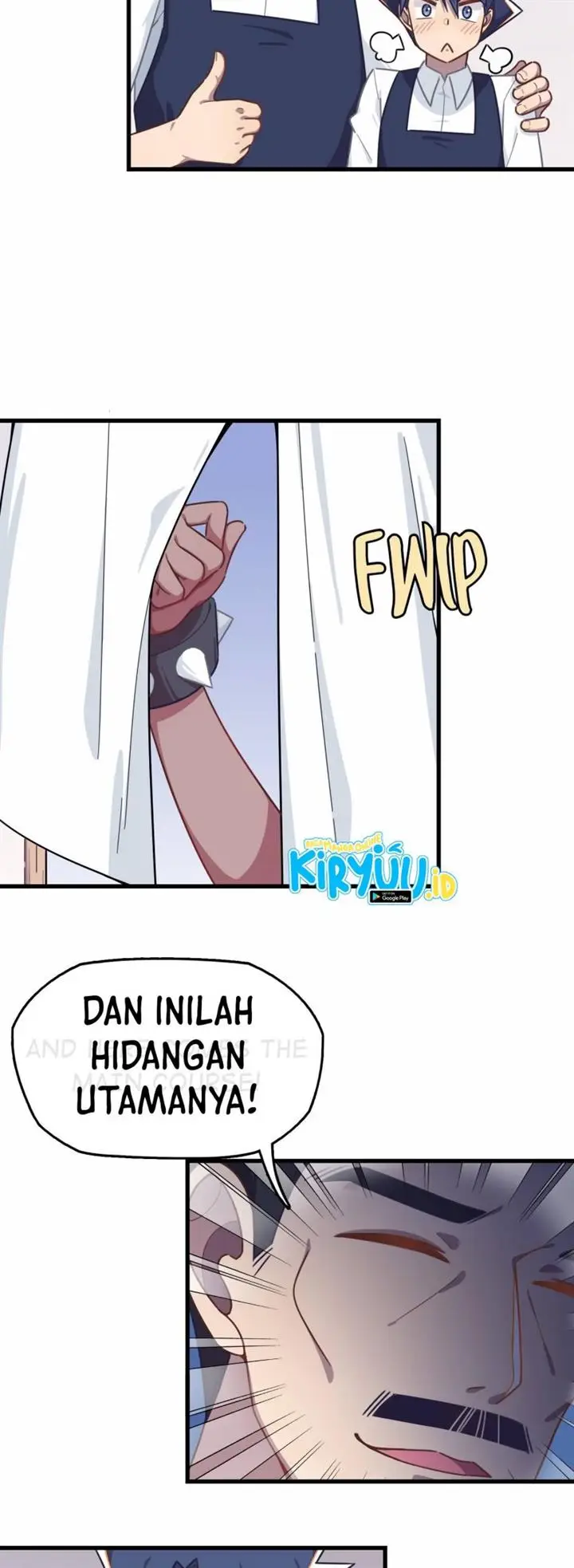 image-komik-how-to-properly-care-for-your-pet-wife-chapter-35-20/31