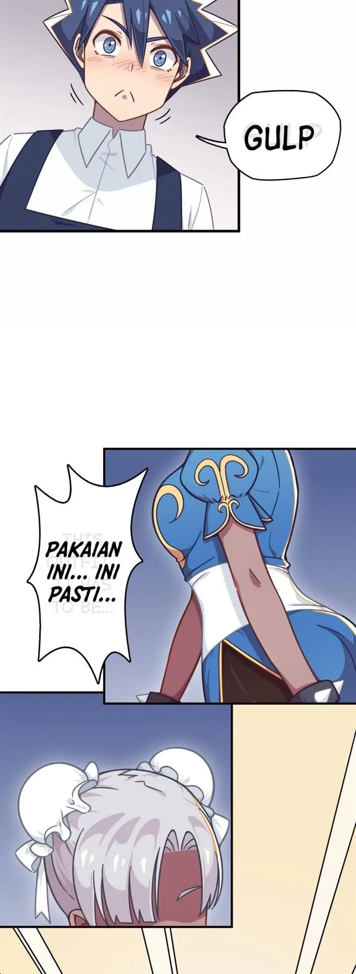 image-komik-how-to-properly-care-for-your-pet-wife-chapter-35-21/31