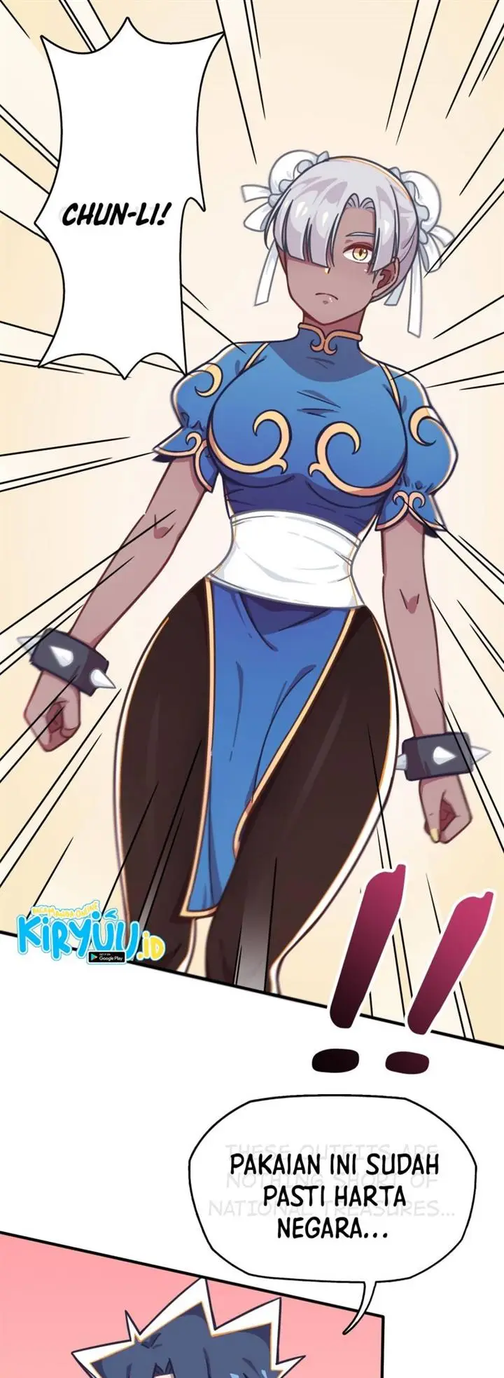 image-komik-how-to-properly-care-for-your-pet-wife-chapter-35-22/31