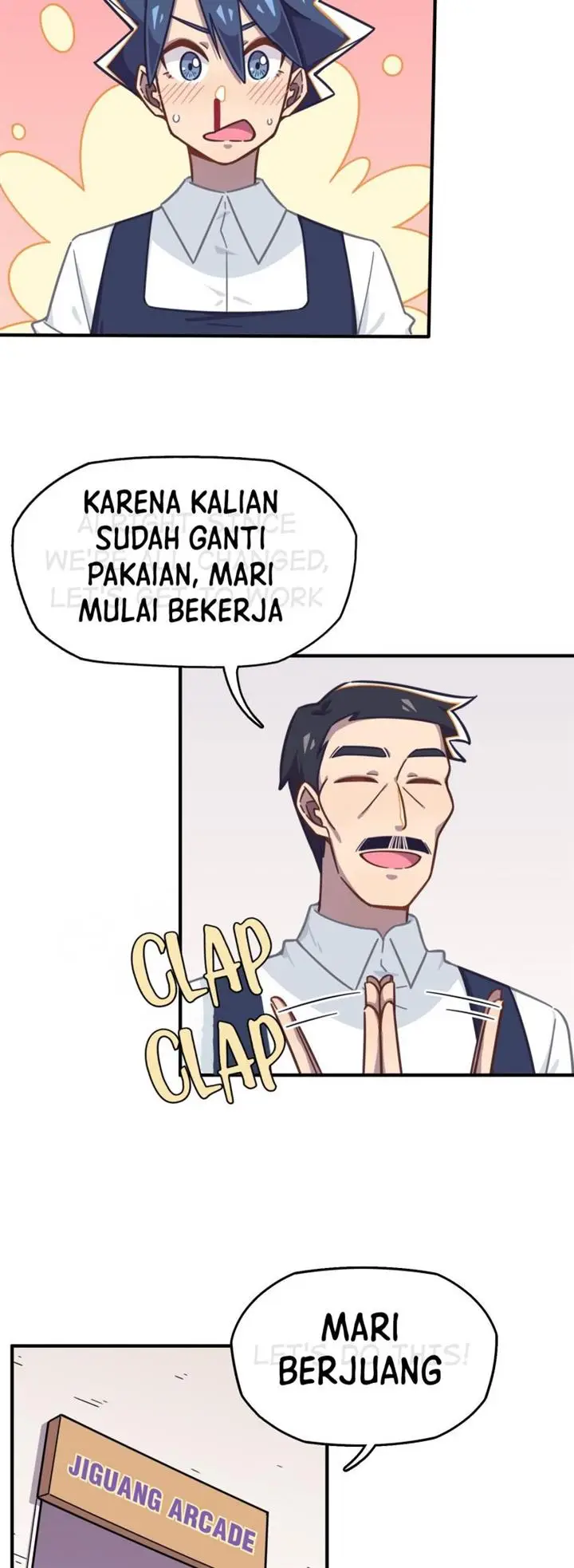 image-komik-how-to-properly-care-for-your-pet-wife-chapter-35-23/31
