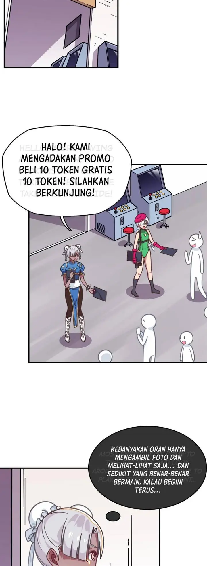 image-komik-how-to-properly-care-for-your-pet-wife-chapter-35-24/31