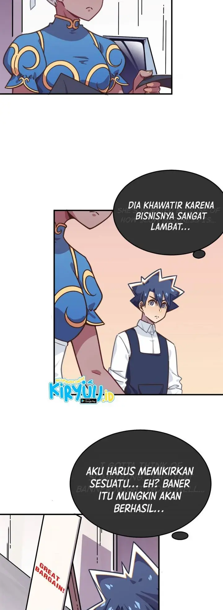 image-komik-how-to-properly-care-for-your-pet-wife-chapter-35-25/31