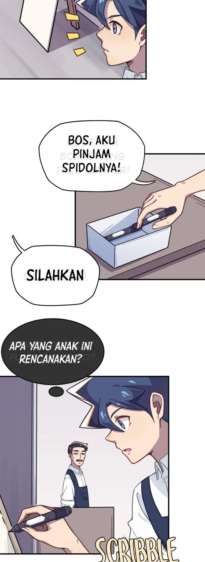 image-komik-how-to-properly-care-for-your-pet-wife-chapter-35-26/31