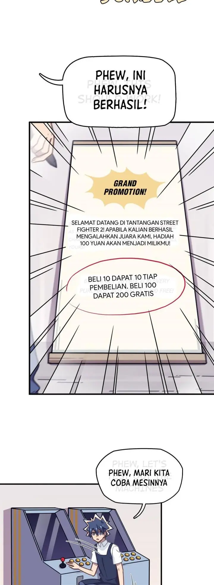 image-komik-how-to-properly-care-for-your-pet-wife-chapter-35-27/31