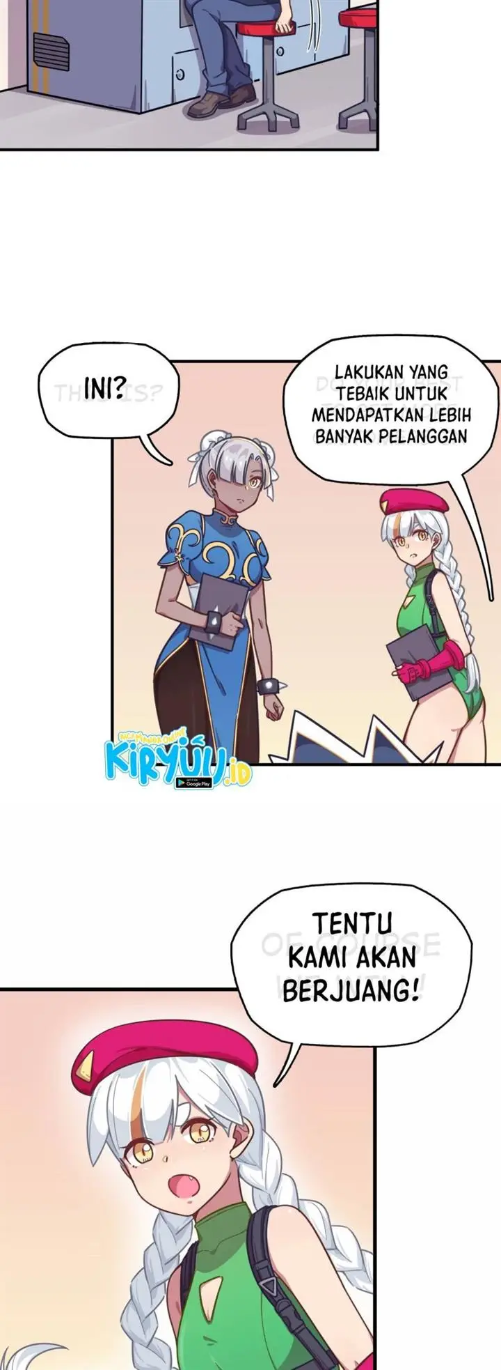 image-komik-how-to-properly-care-for-your-pet-wife-chapter-35-28/31