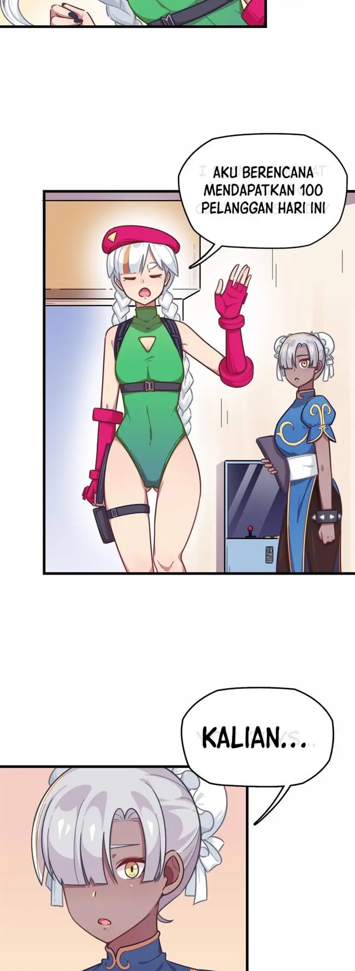 image-komik-how-to-properly-care-for-your-pet-wife-chapter-35-29/31