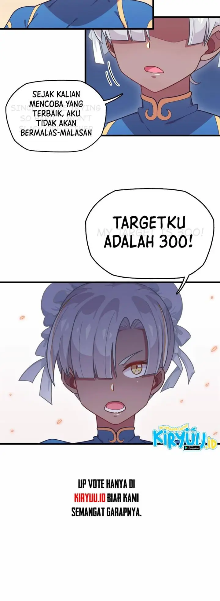 image-komik-how-to-properly-care-for-your-pet-wife-chapter-35-30/31