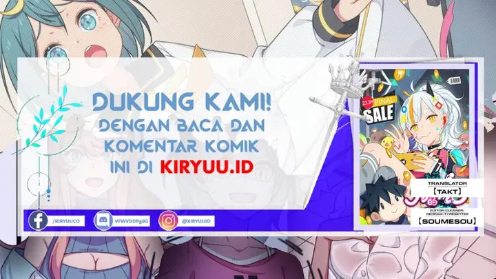 image-komik-how-to-properly-care-for-your-pet-wife-chapter-36-0/30