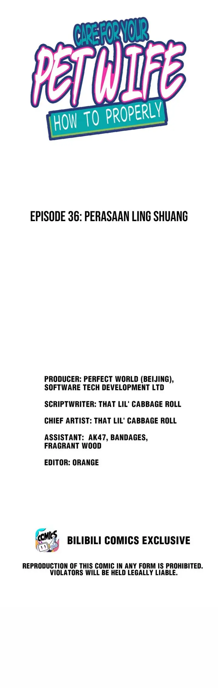 image-komik-how-to-properly-care-for-your-pet-wife-chapter-36-1/30