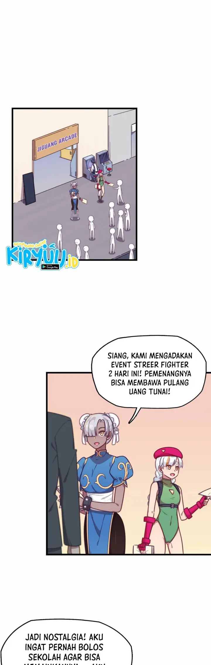 image-komik-how-to-properly-care-for-your-pet-wife-chapter-36-2/30