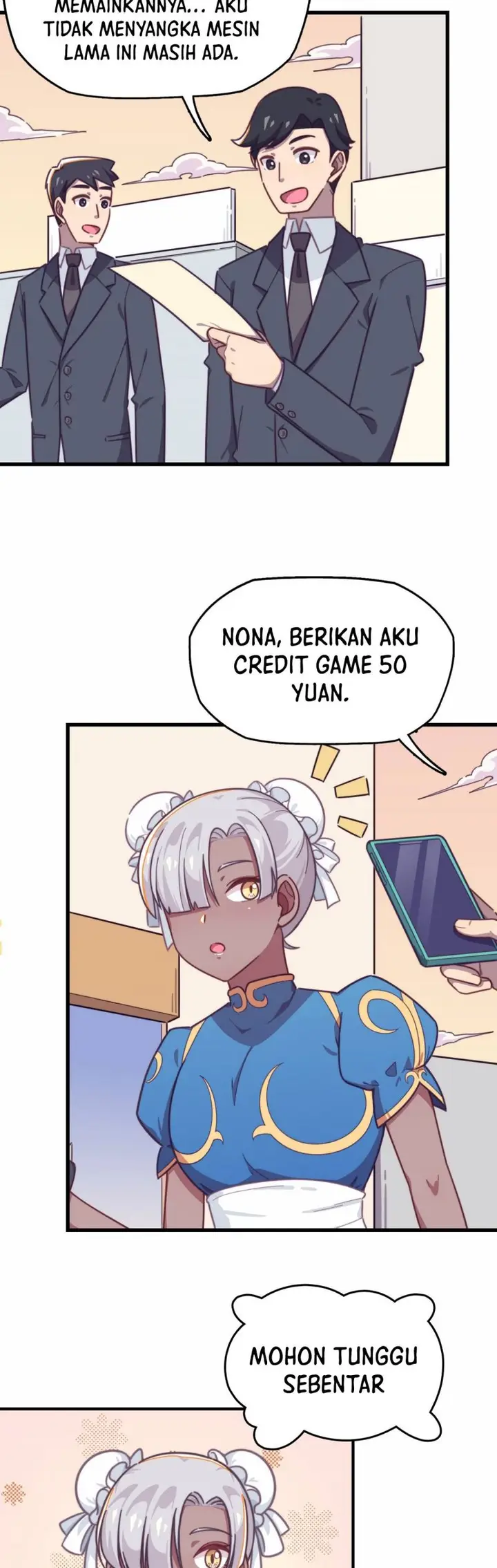 image-komik-how-to-properly-care-for-your-pet-wife-chapter-36-3/30