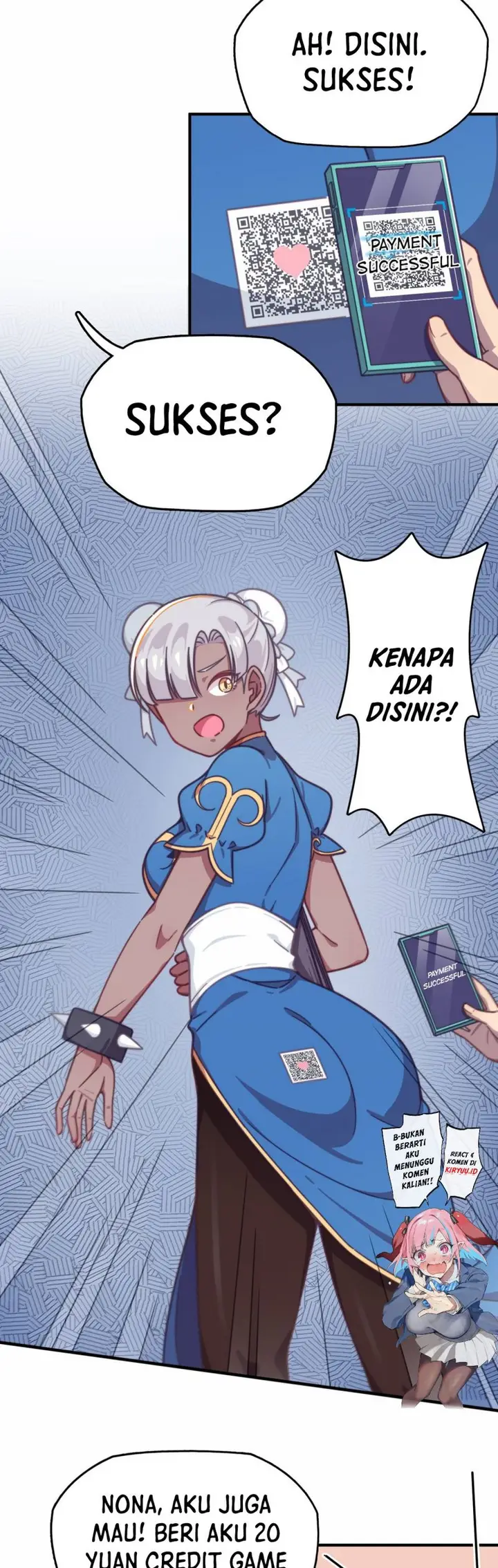 image-komik-how-to-properly-care-for-your-pet-wife-chapter-36-5/30