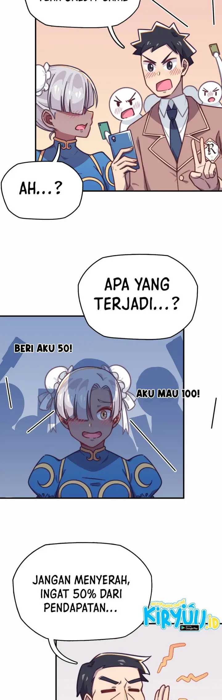 image-komik-how-to-properly-care-for-your-pet-wife-chapter-36-6/30