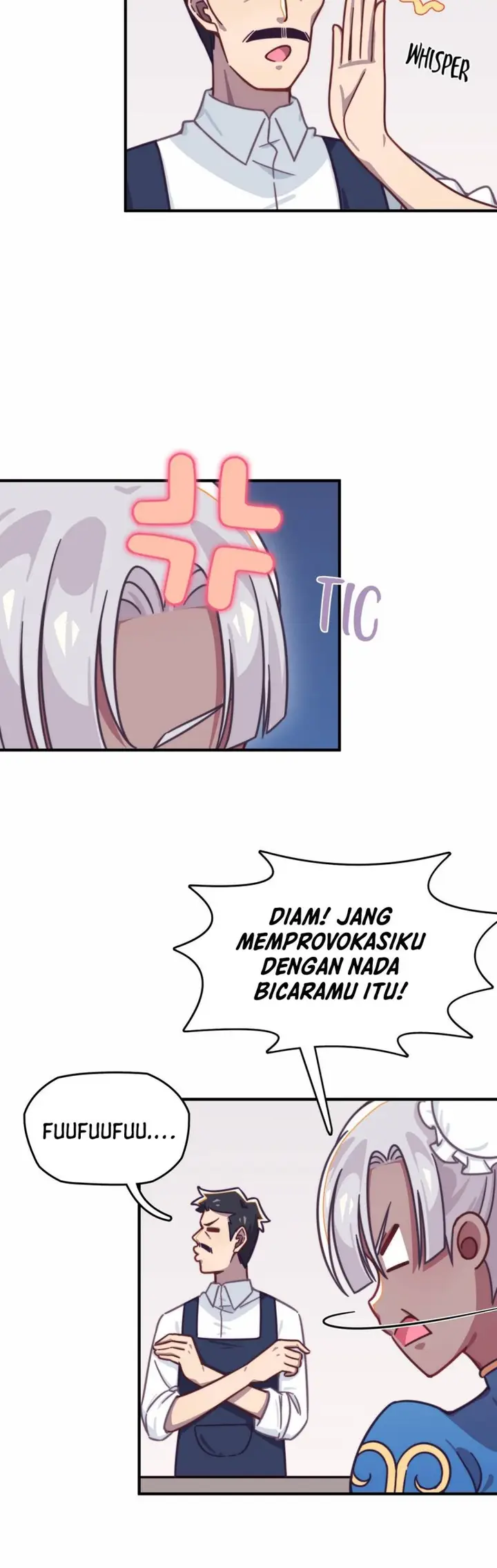 image-komik-how-to-properly-care-for-your-pet-wife-chapter-36-7/30