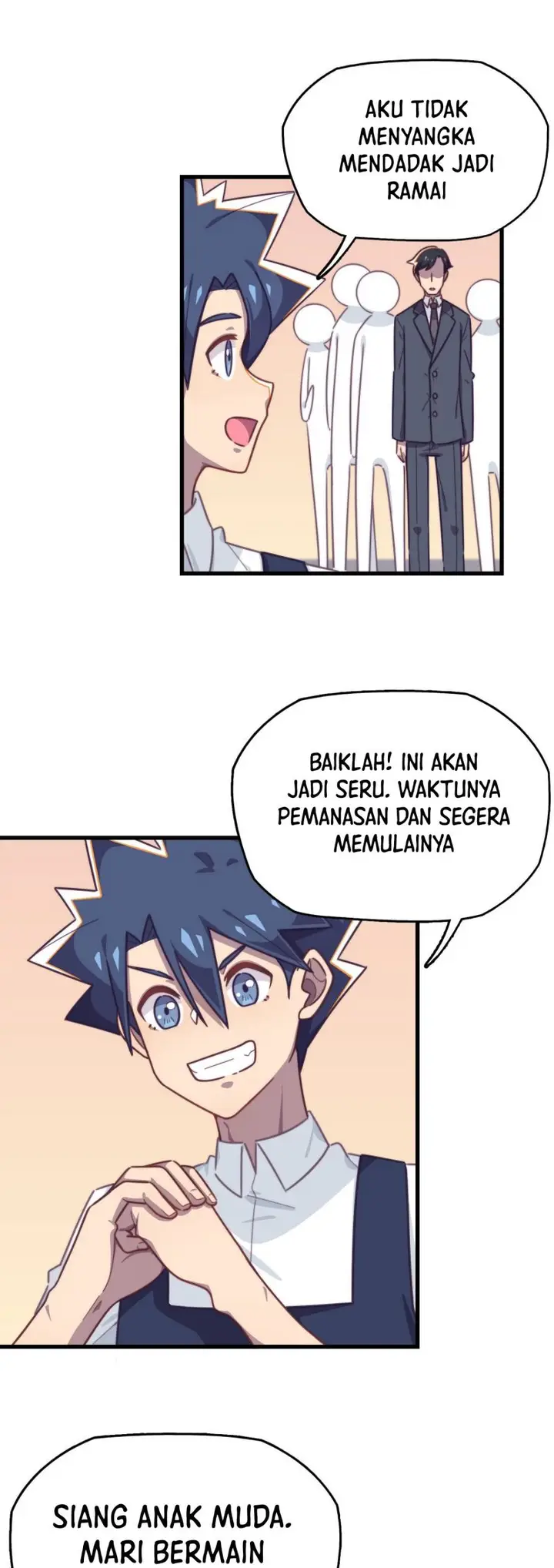 image-komik-how-to-properly-care-for-your-pet-wife-chapter-36-8/30