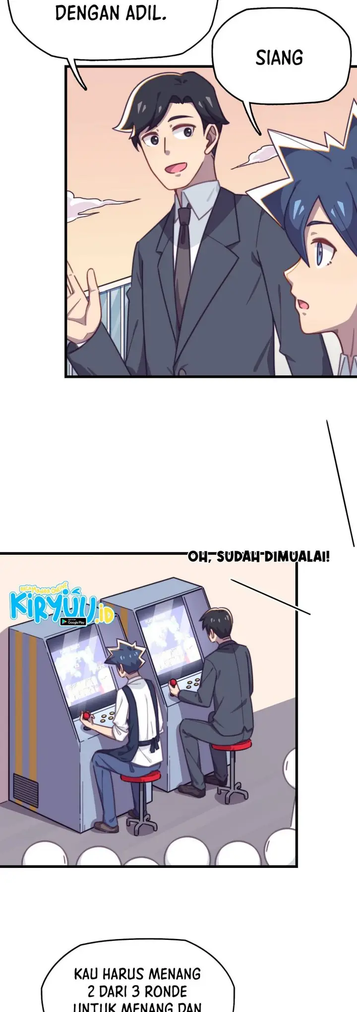 image-komik-how-to-properly-care-for-your-pet-wife-chapter-36-9/30