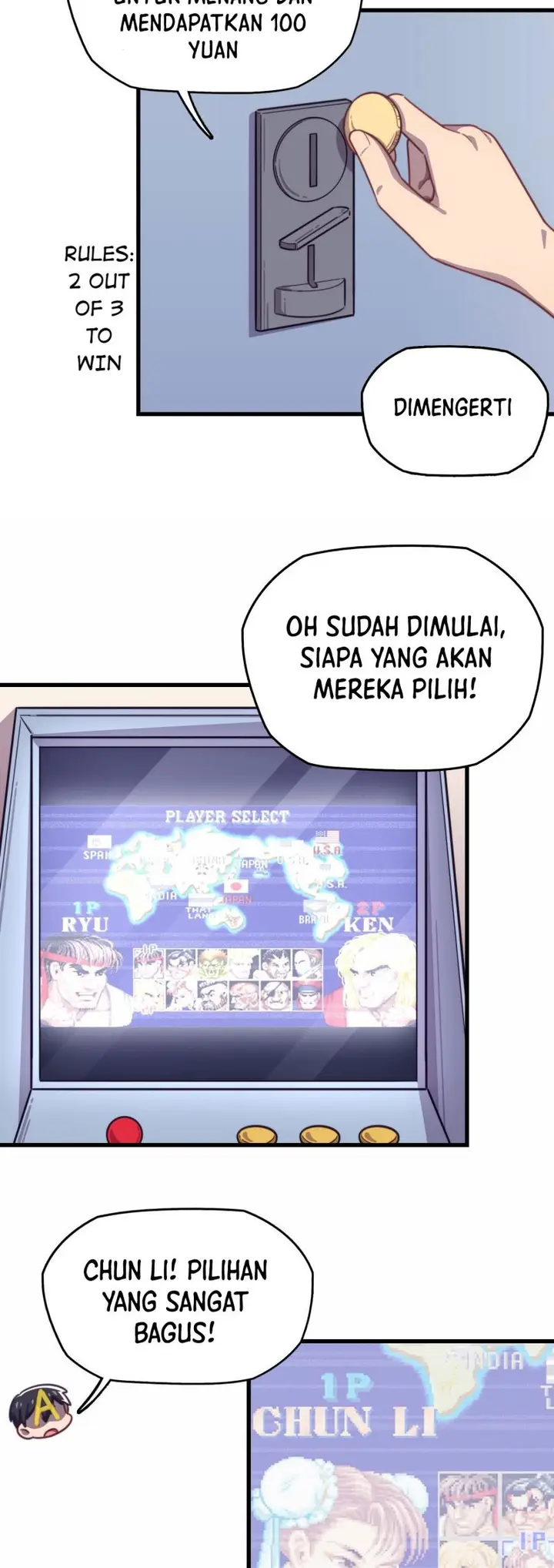 image-komik-how-to-properly-care-for-your-pet-wife-chapter-36-10/30