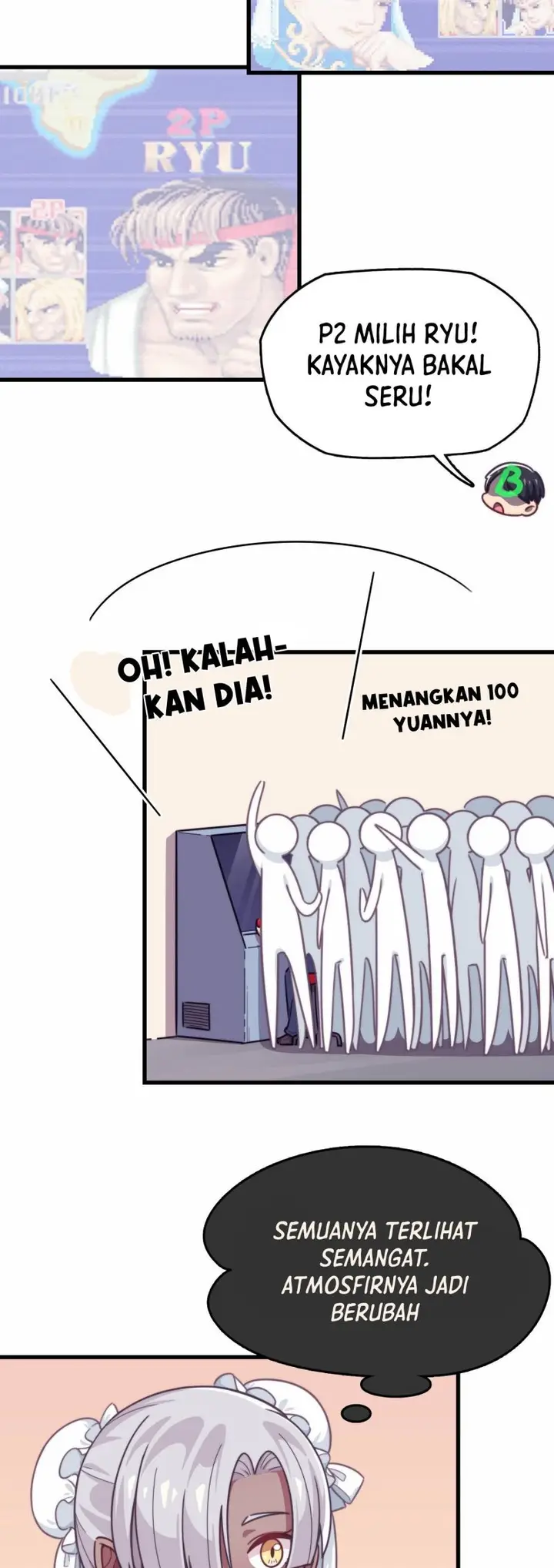 image-komik-how-to-properly-care-for-your-pet-wife-chapter-36-11/30