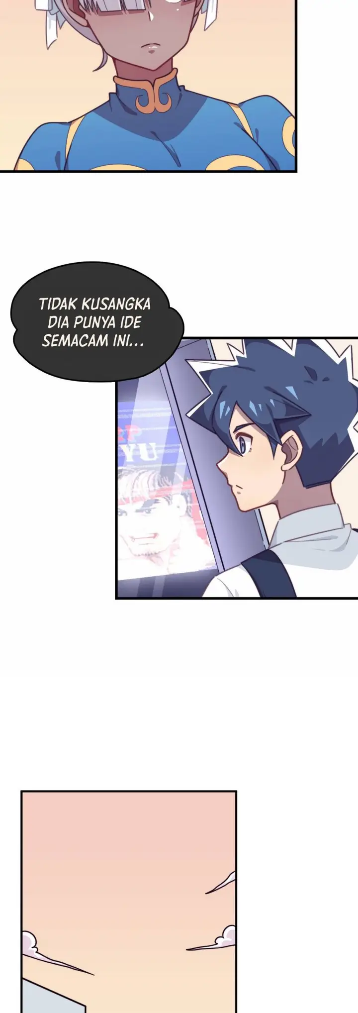 image-komik-how-to-properly-care-for-your-pet-wife-chapter-36-12/30