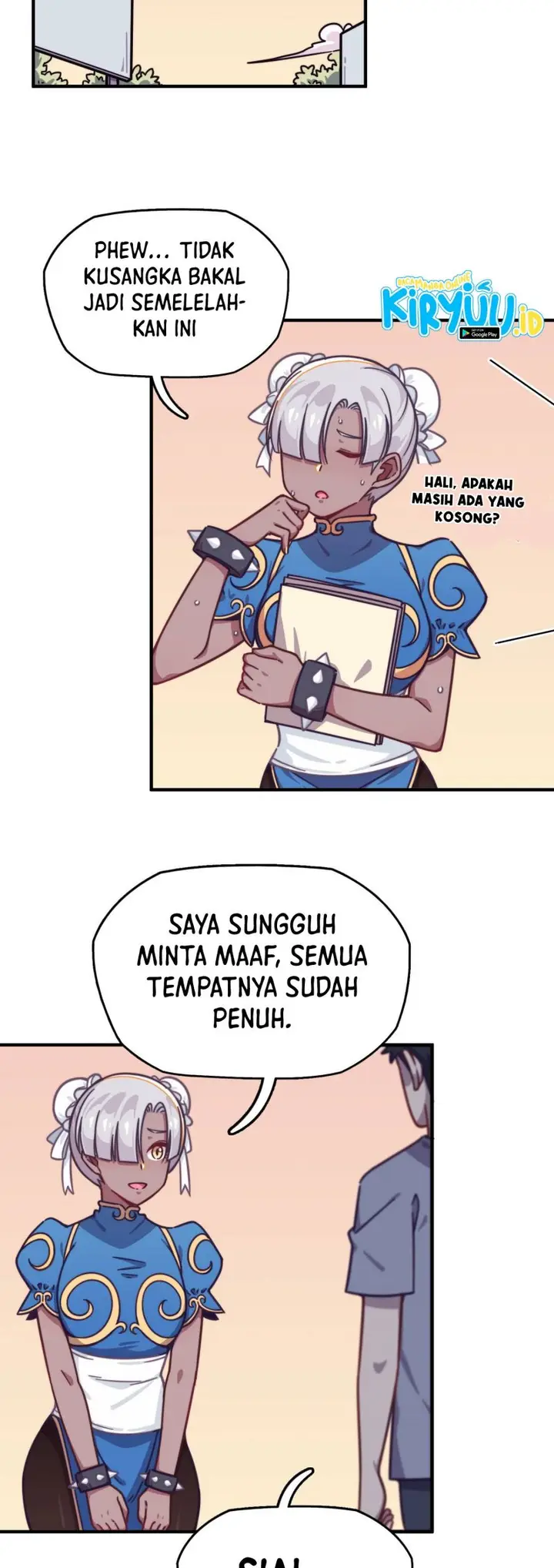 image-komik-how-to-properly-care-for-your-pet-wife-chapter-36-13/30