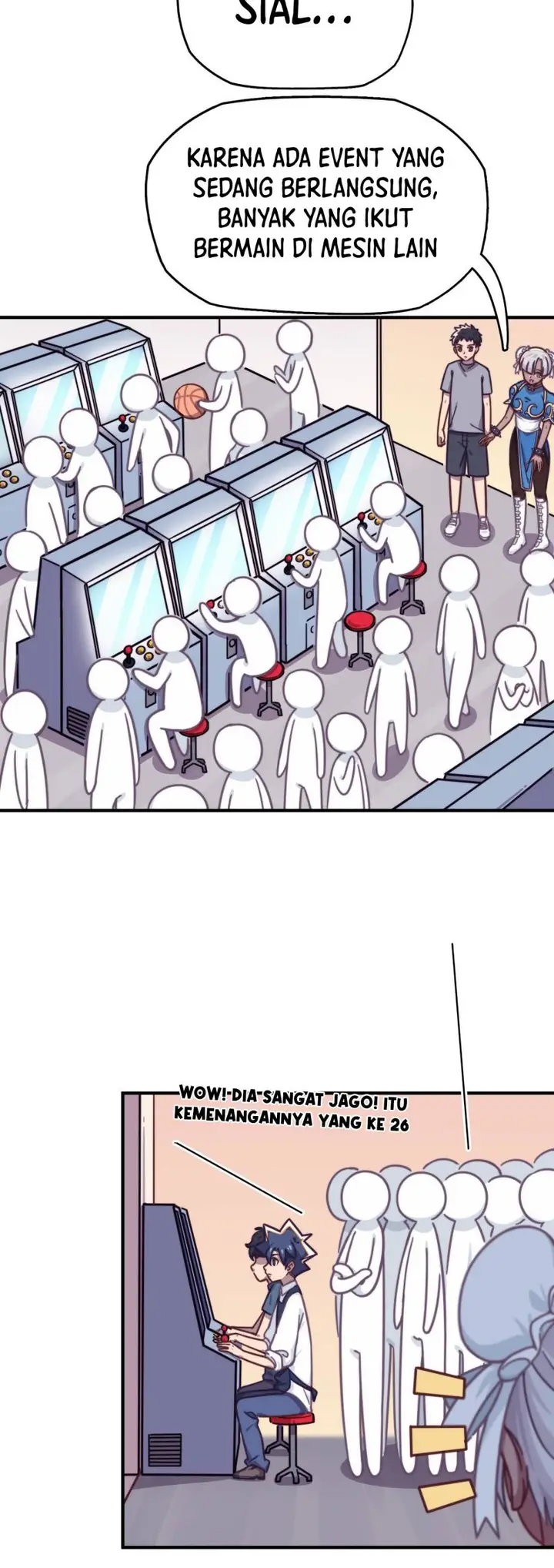 image-komik-how-to-properly-care-for-your-pet-wife-chapter-36-14/30