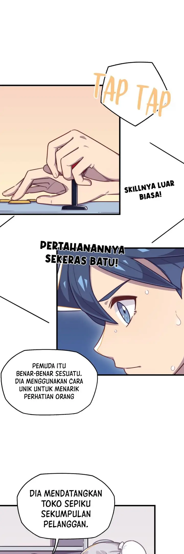 image-komik-how-to-properly-care-for-your-pet-wife-chapter-36-15/30