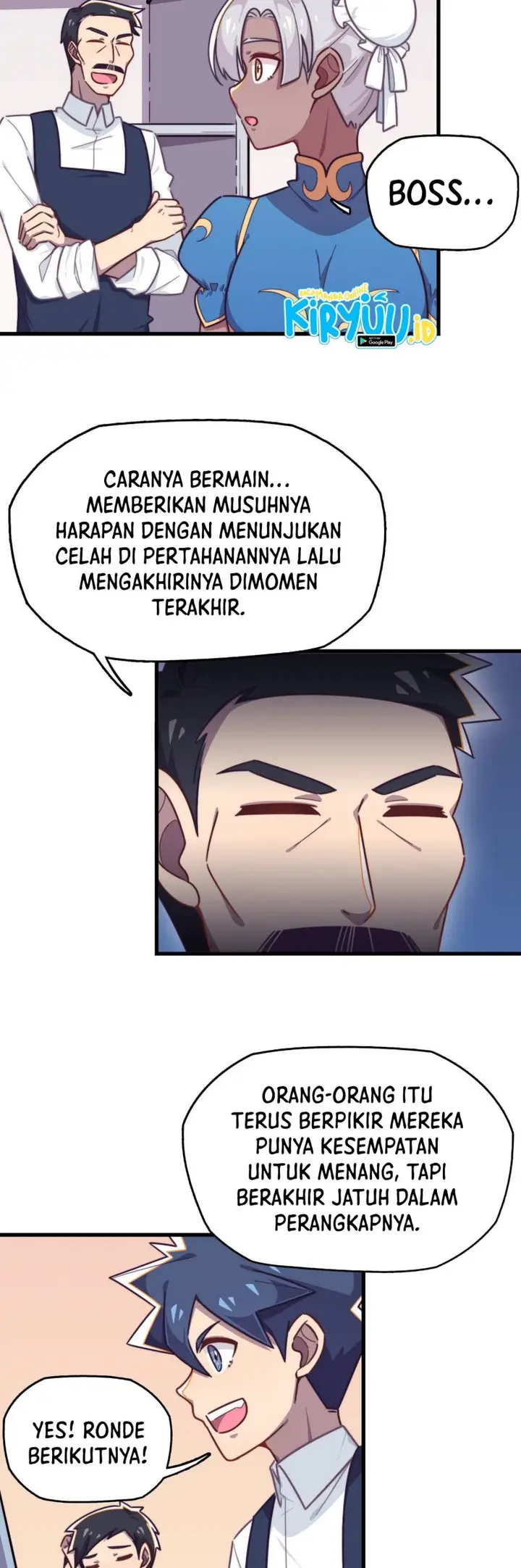 image-komik-how-to-properly-care-for-your-pet-wife-chapter-36-16/30