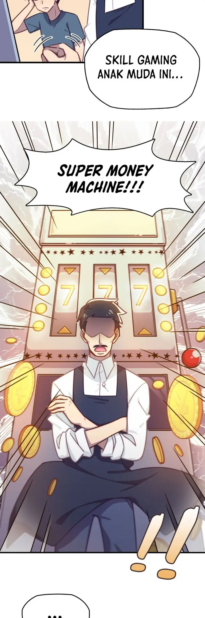 image-komik-how-to-properly-care-for-your-pet-wife-chapter-36-17/30