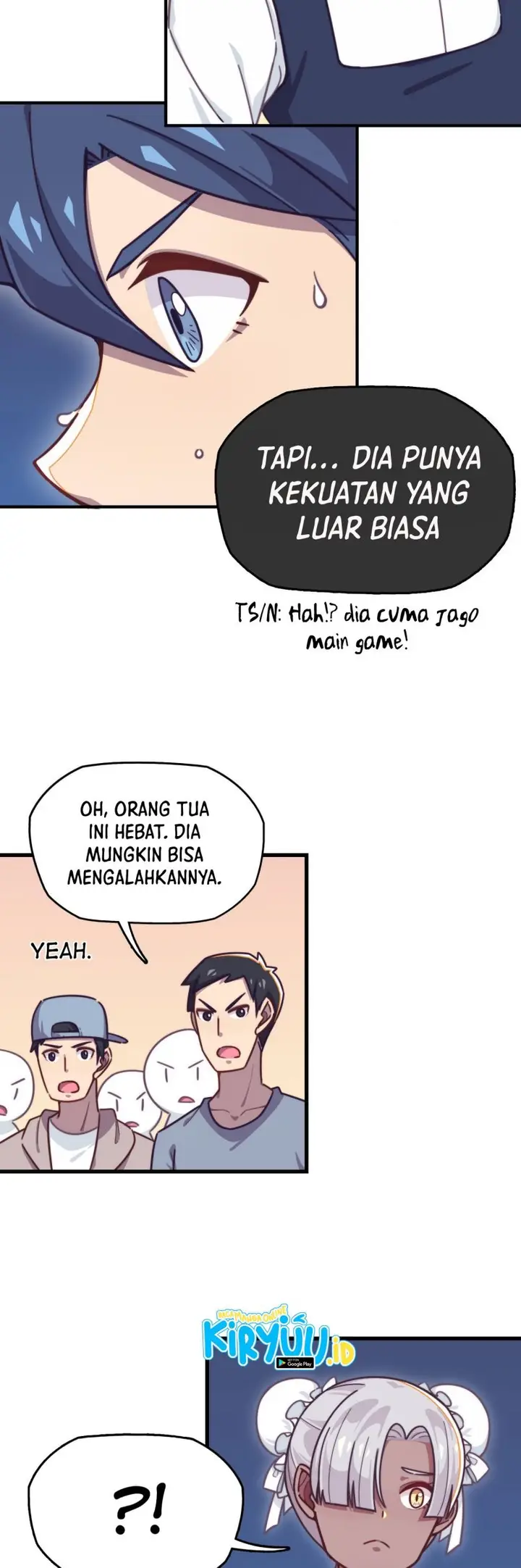 image-komik-how-to-properly-care-for-your-pet-wife-chapter-36-19/30