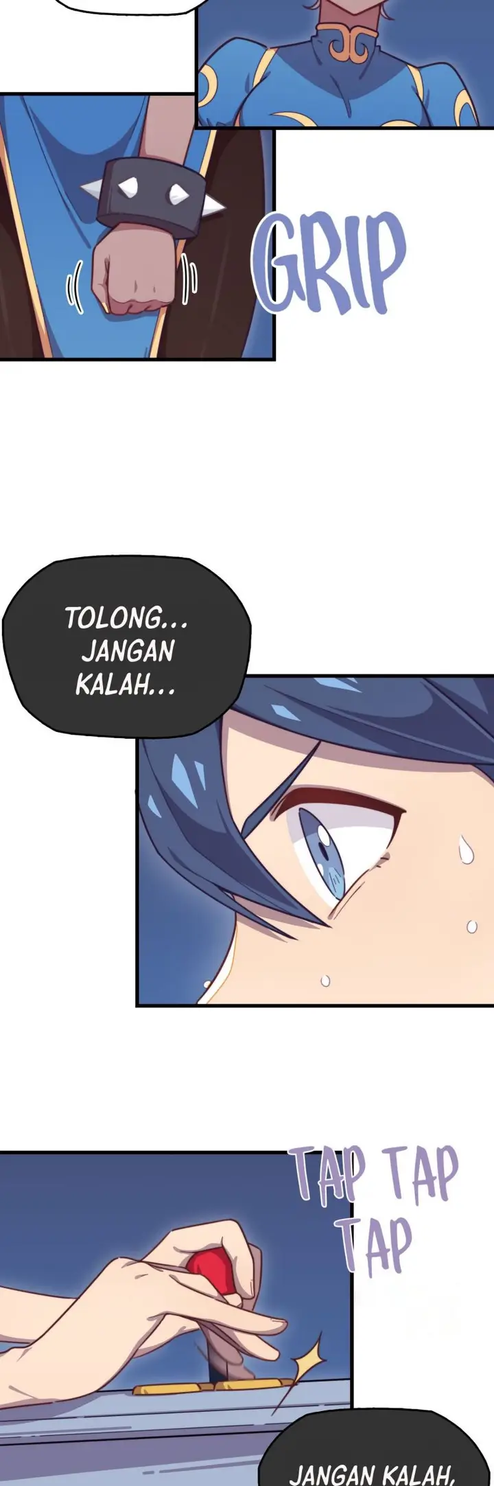 image-komik-how-to-properly-care-for-your-pet-wife-chapter-36-20/30