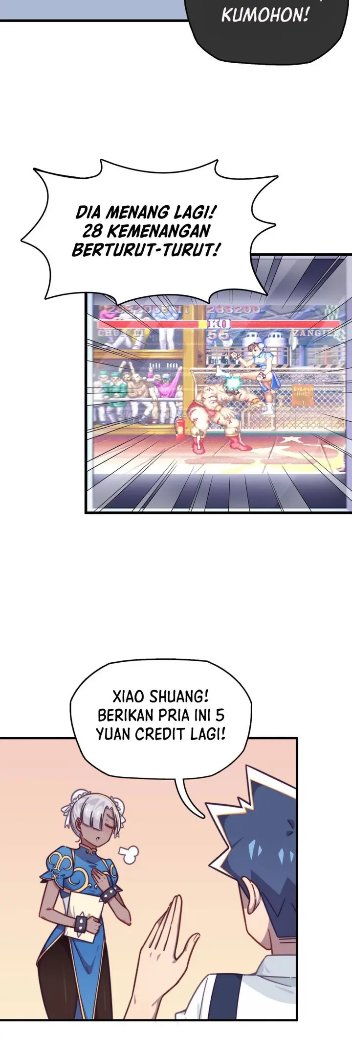 image-komik-how-to-properly-care-for-your-pet-wife-chapter-36-21/30