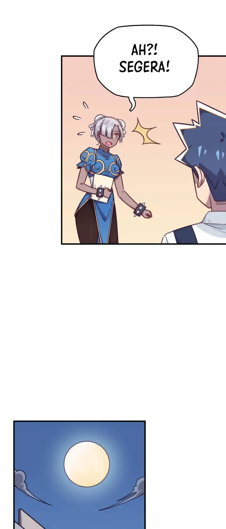 image-komik-how-to-properly-care-for-your-pet-wife-chapter-36-22/30