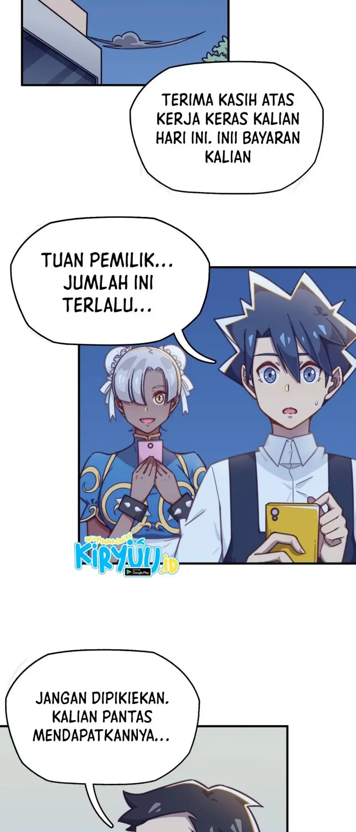 image-komik-how-to-properly-care-for-your-pet-wife-chapter-36-23/30