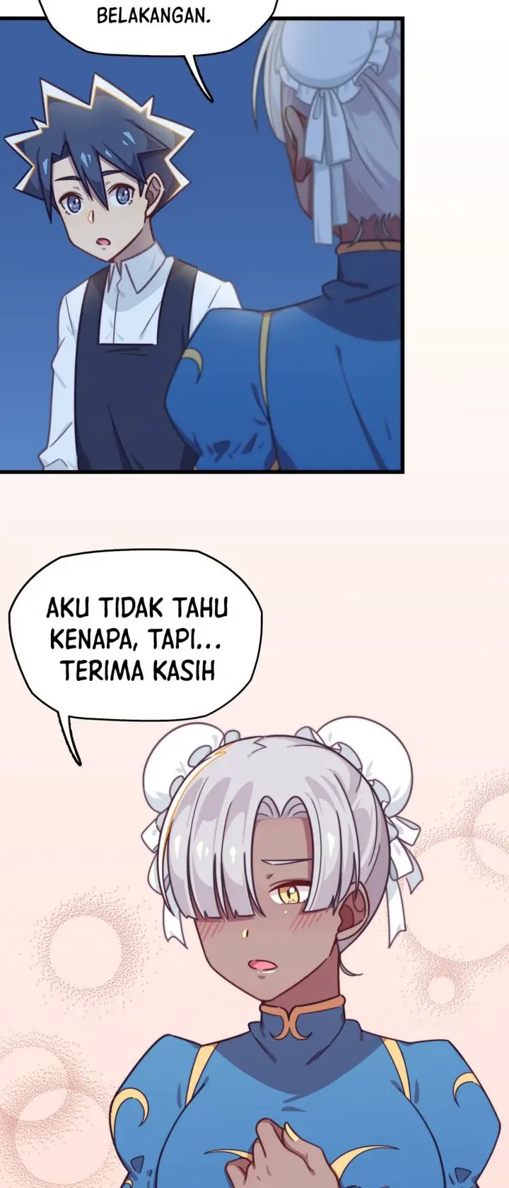 image-komik-how-to-properly-care-for-your-pet-wife-chapter-36-25/30