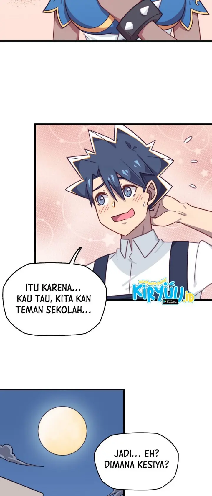 image-komik-how-to-properly-care-for-your-pet-wife-chapter-36-26/30