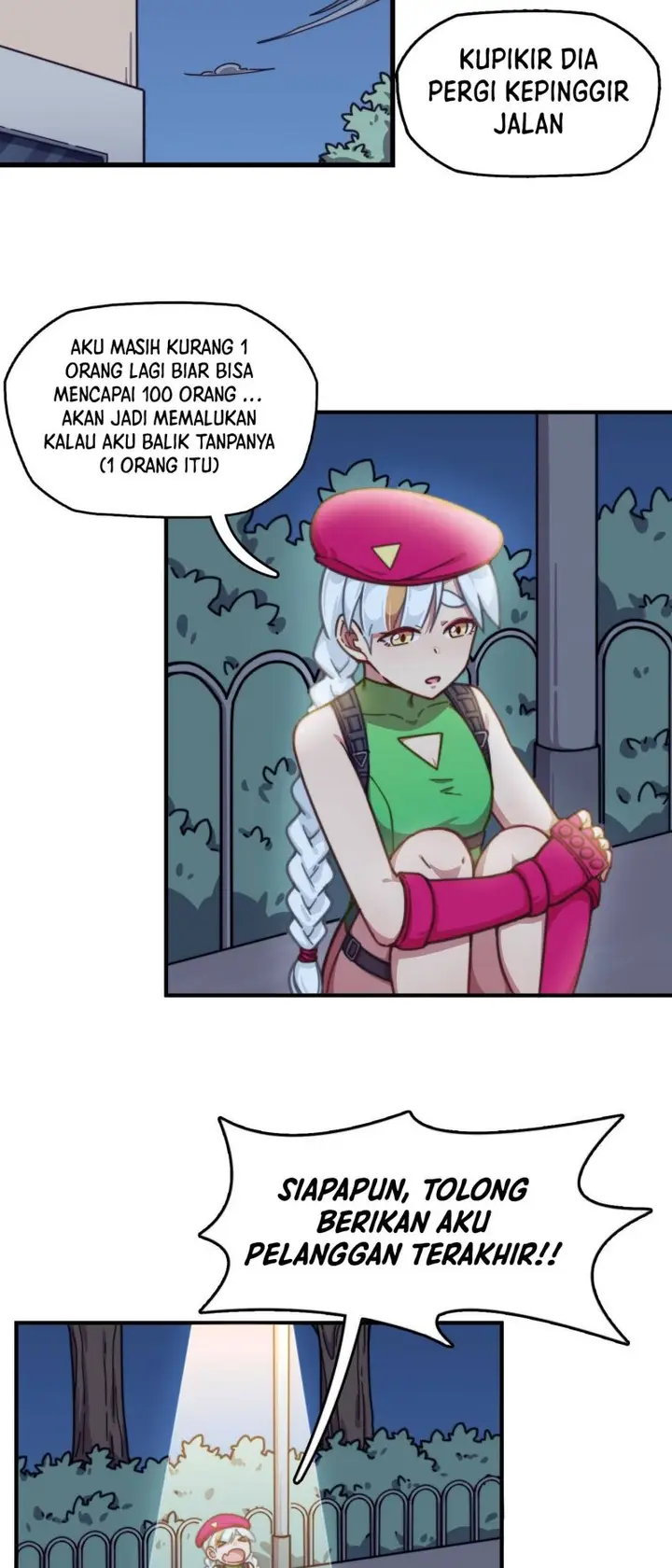 image-komik-how-to-properly-care-for-your-pet-wife-chapter-36-27/30