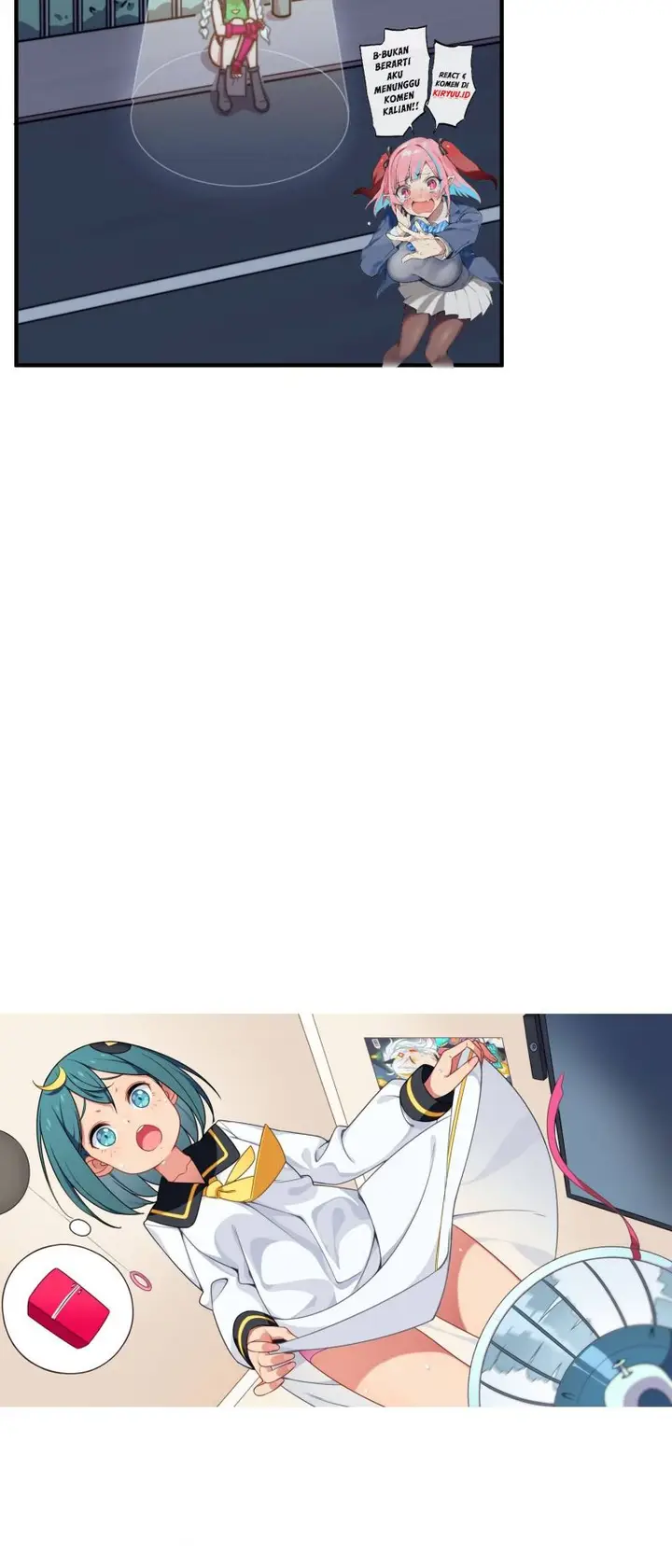 image-komik-how-to-properly-care-for-your-pet-wife-chapter-36-28/30