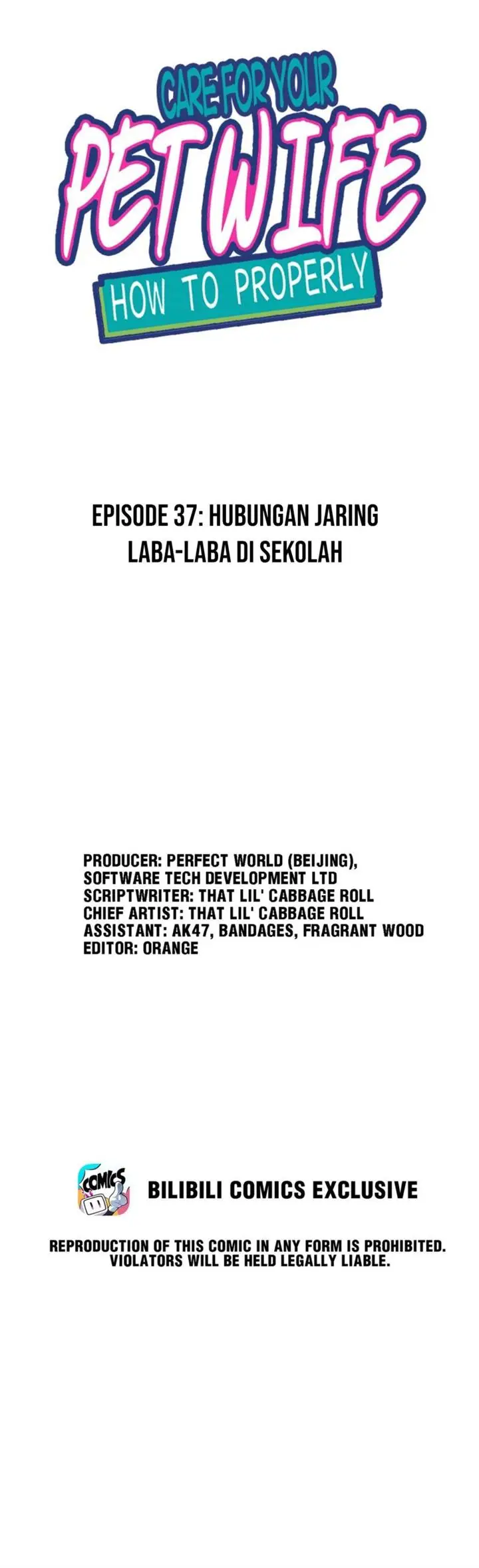 image-komik-how-to-properly-care-for-your-pet-wife-chapter-37-1/25