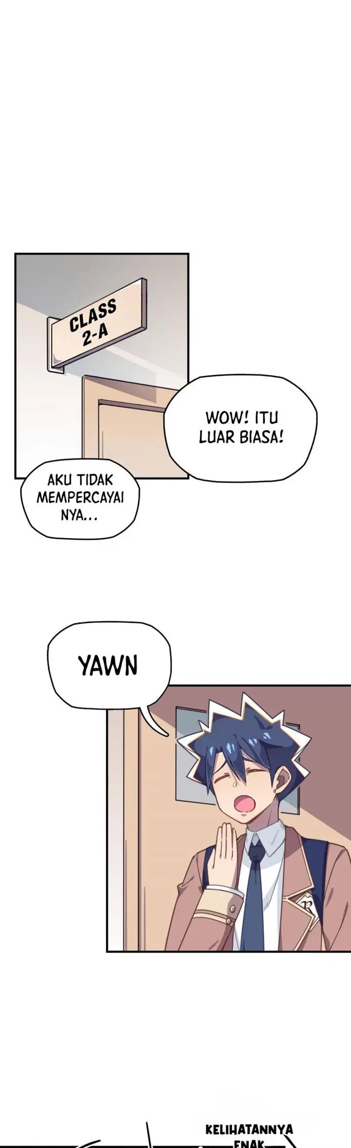 image-komik-how-to-properly-care-for-your-pet-wife-chapter-37-2/25