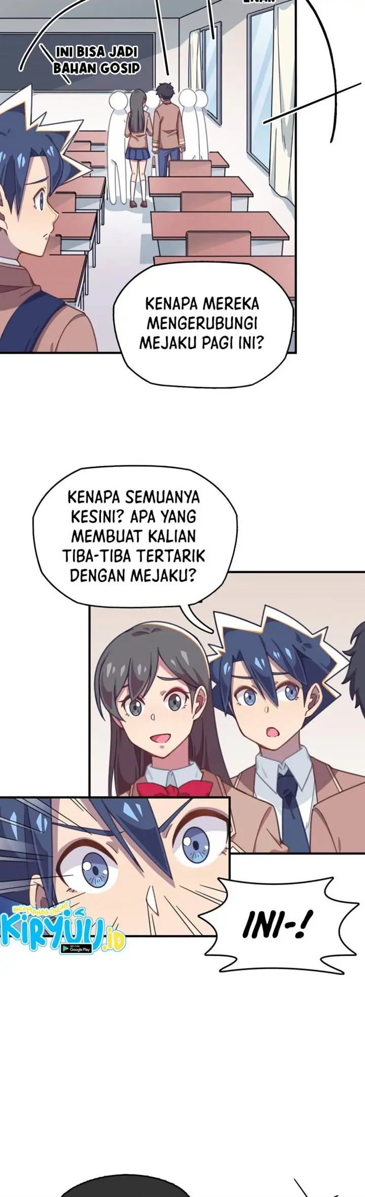 image-komik-how-to-properly-care-for-your-pet-wife-chapter-37-3/25