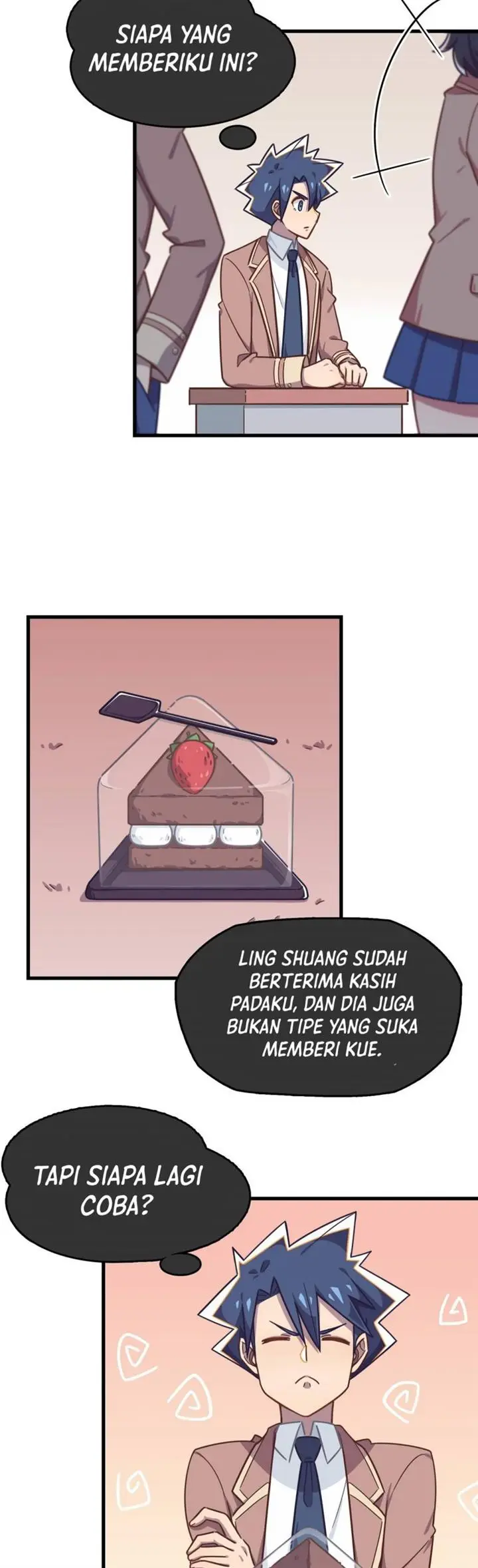 image-komik-how-to-properly-care-for-your-pet-wife-chapter-37-4/25