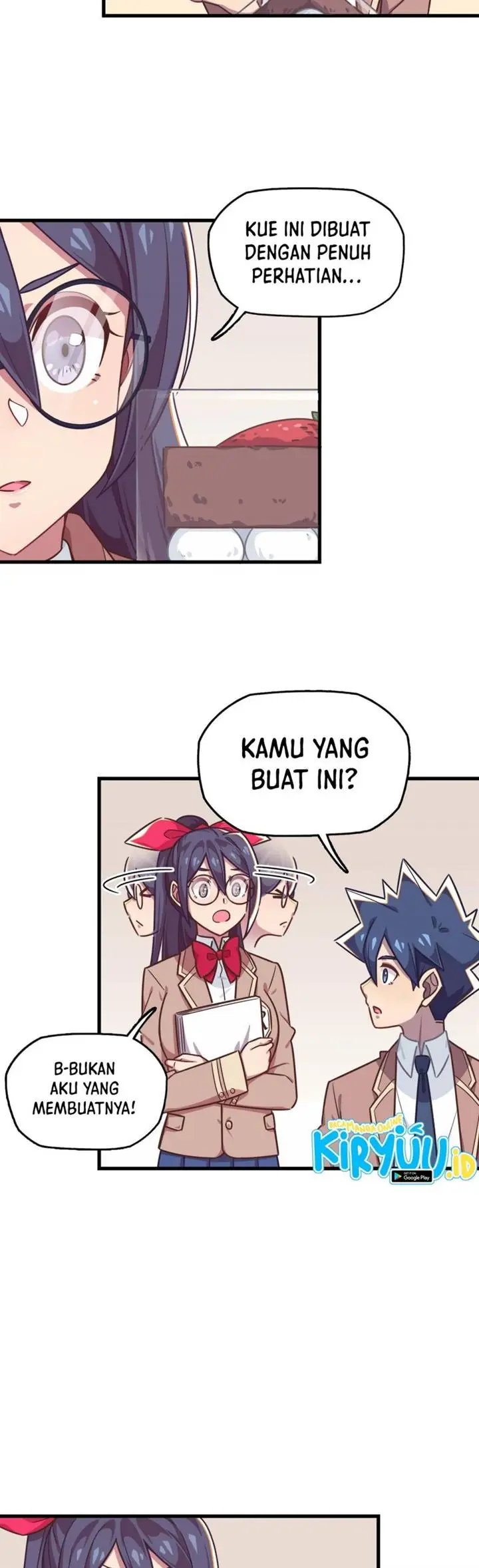 image-komik-how-to-properly-care-for-your-pet-wife-chapter-37-5/25