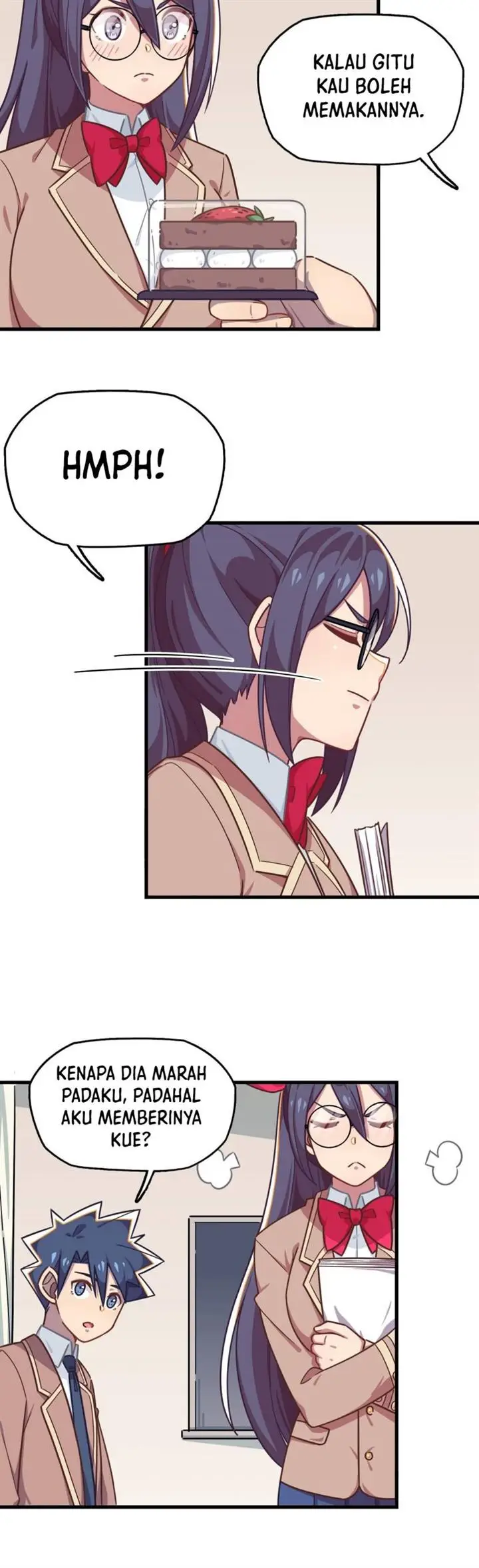 image-komik-how-to-properly-care-for-your-pet-wife-chapter-37-6/25