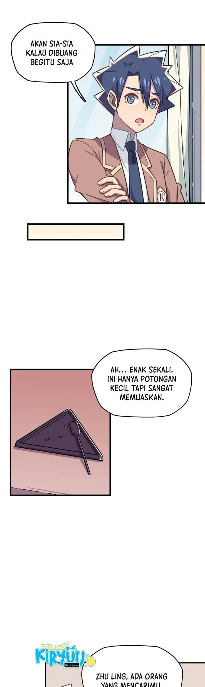 image-komik-how-to-properly-care-for-your-pet-wife-chapter-37-7/25