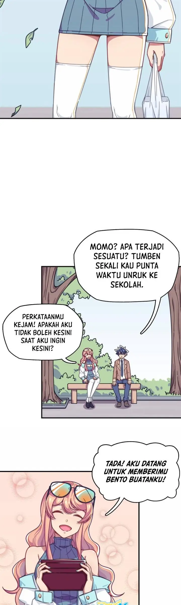 image-komik-how-to-properly-care-for-your-pet-wife-chapter-37-9/25