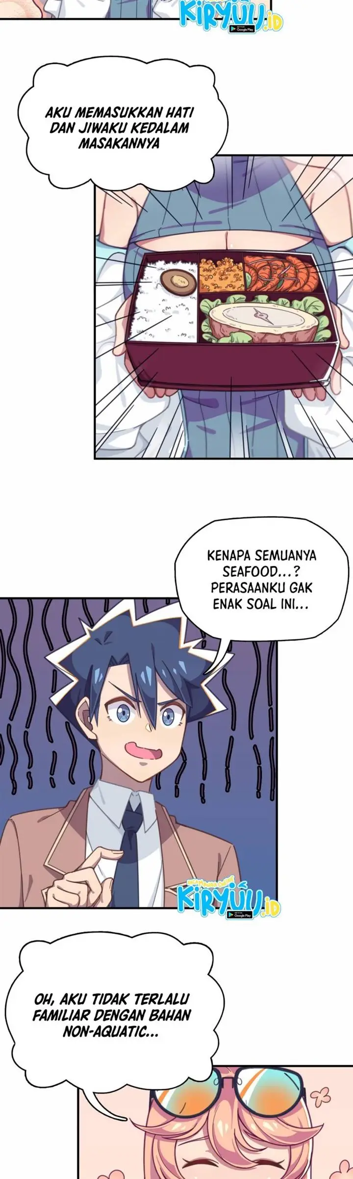 image-komik-how-to-properly-care-for-your-pet-wife-chapter-37-10/25
